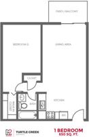 featured image of 2116 W 2nd St