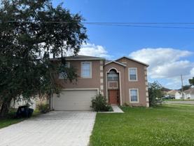 1761 Pompano Dr - Photo 1 of 1