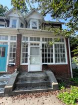 2322 Penn St - Photo 1 of 1