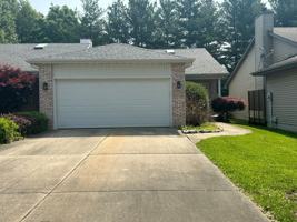 featured image of 2310 Checkerberry Lane