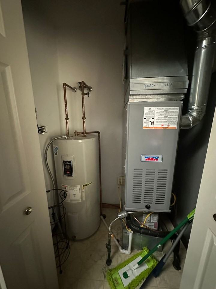 2310 Checkerberry Ln - Photo 2 of 8