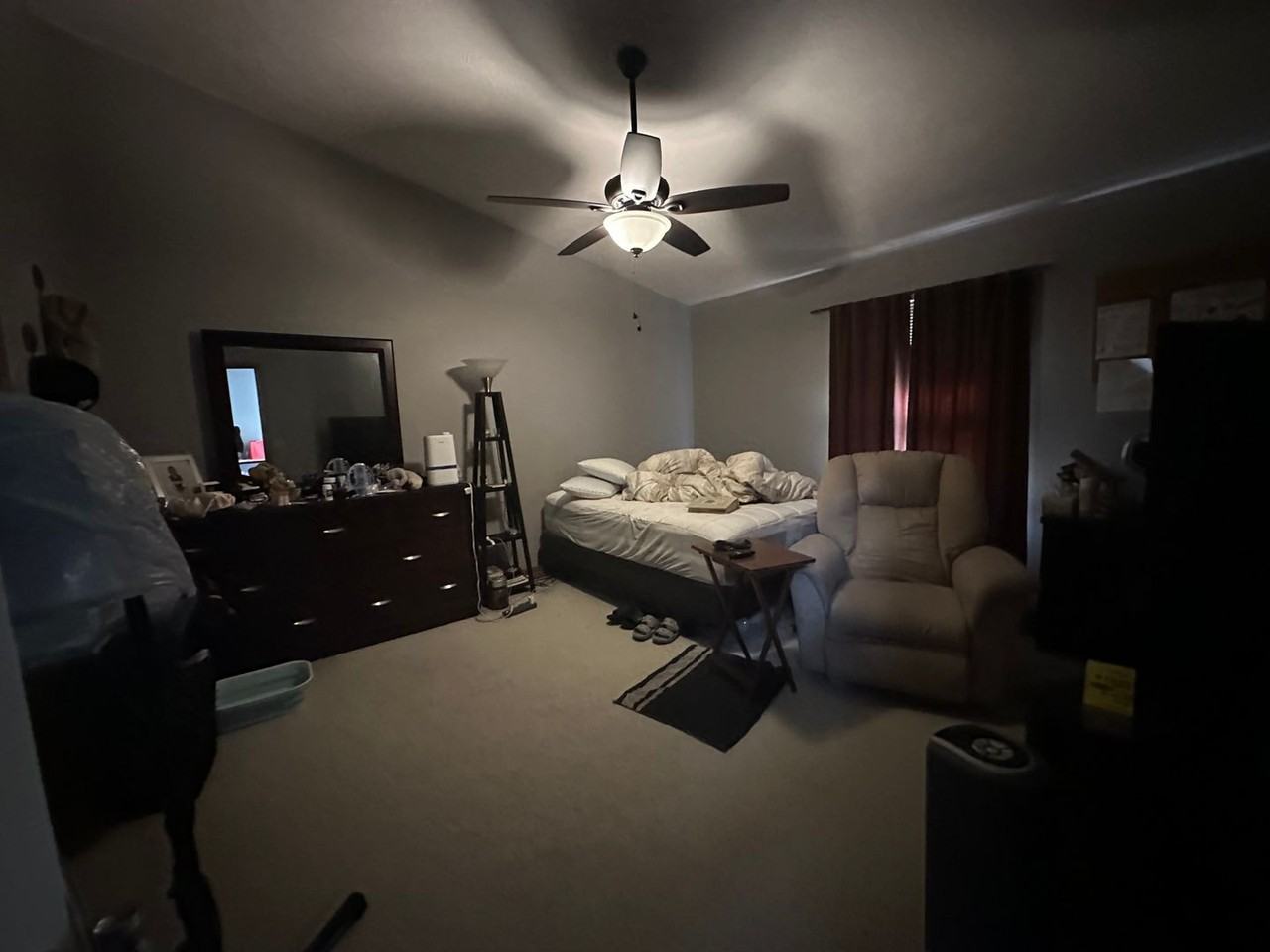 2310 Checkerberry Ln - Photo 3 of 8