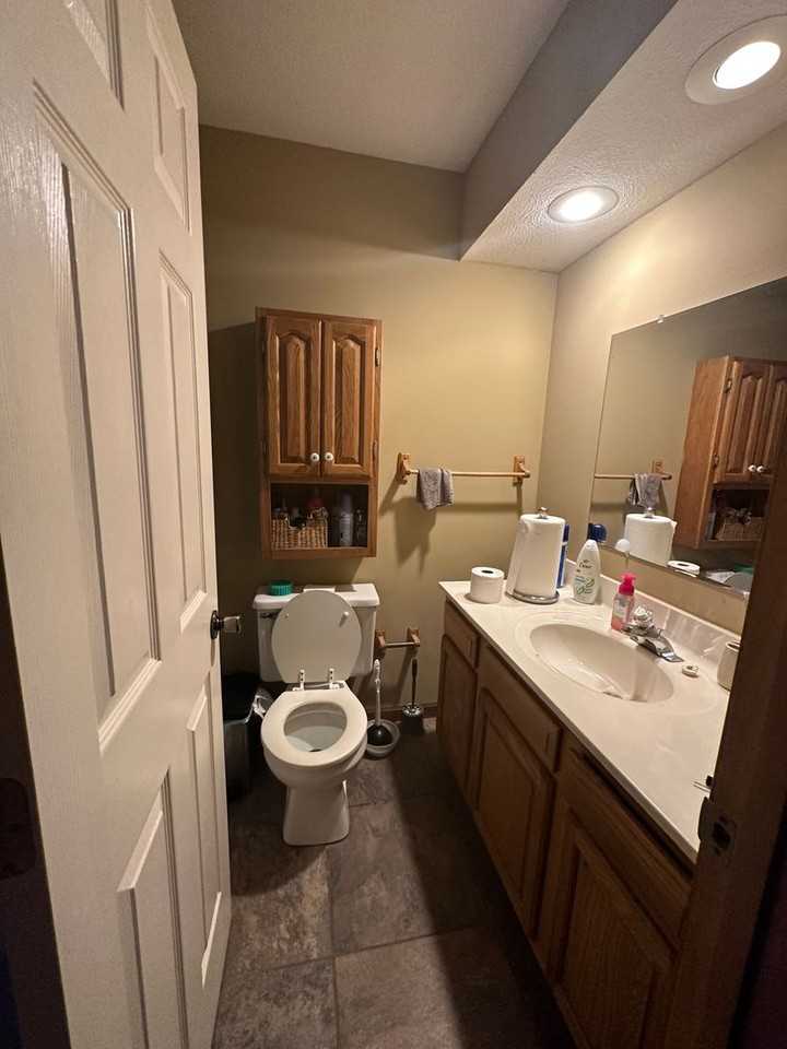 2310 Checkerberry Ln - Photo 6 of 8