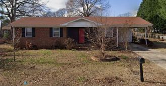 109 Anita St - Photo 1 of 1