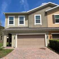 1045 Palma Verde Pl - Photo 1 of 1