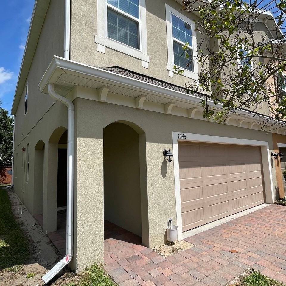 1045 Palma Verde Pl - Photo 2 of 37
