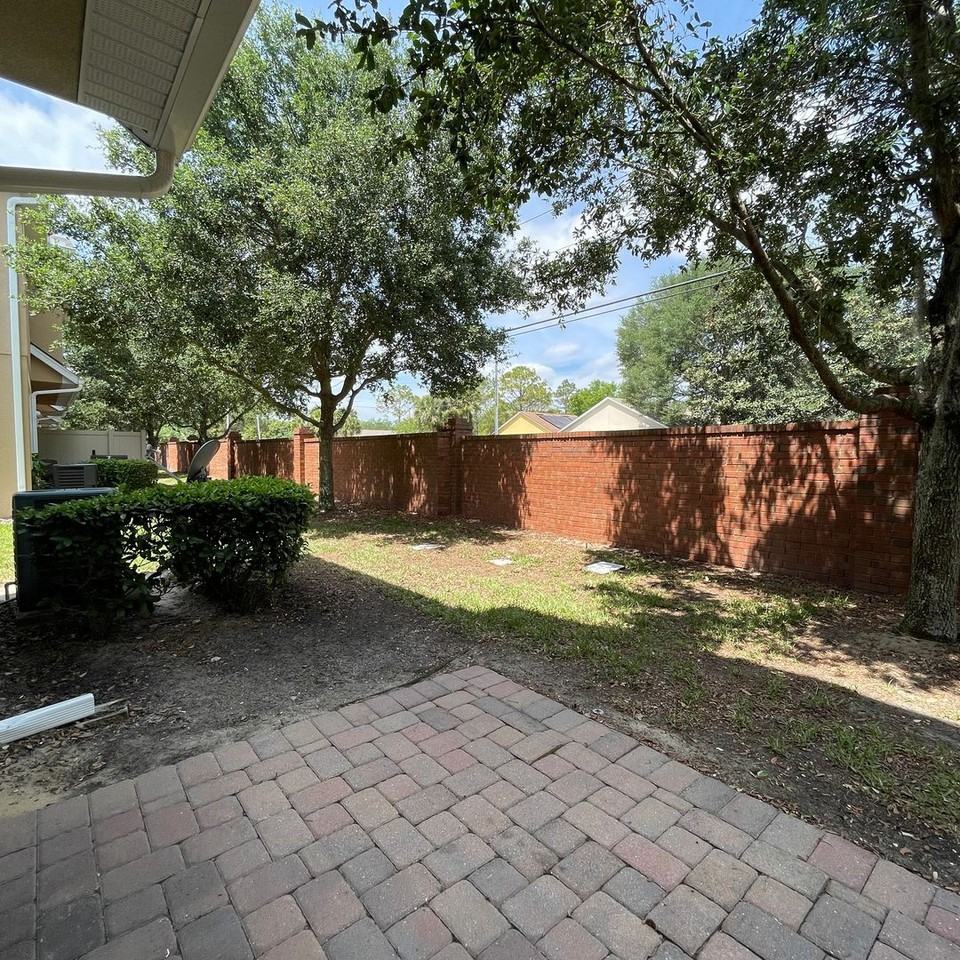 1045 Palma Verde Pl - Photo 3 of 37