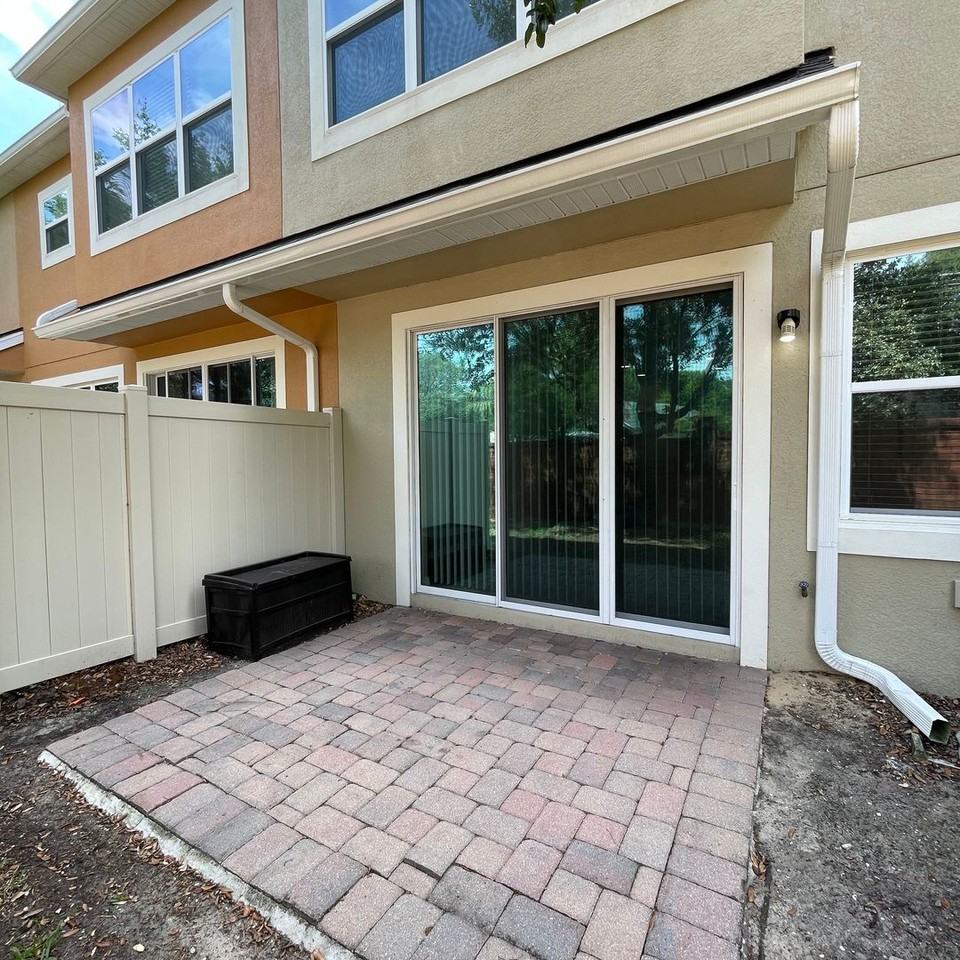 1045 Palma Verde Pl - Photo 4 of 37
