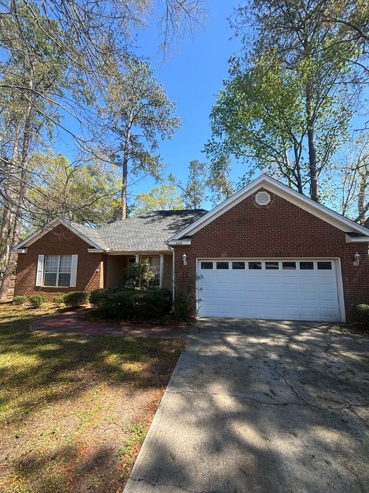 2319 Ohbah Nene - Photo 2 of 23