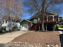 featured image of 5108 Bluebird Ln