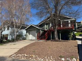 5108 Bluebird Ln - Photo 1 of 1