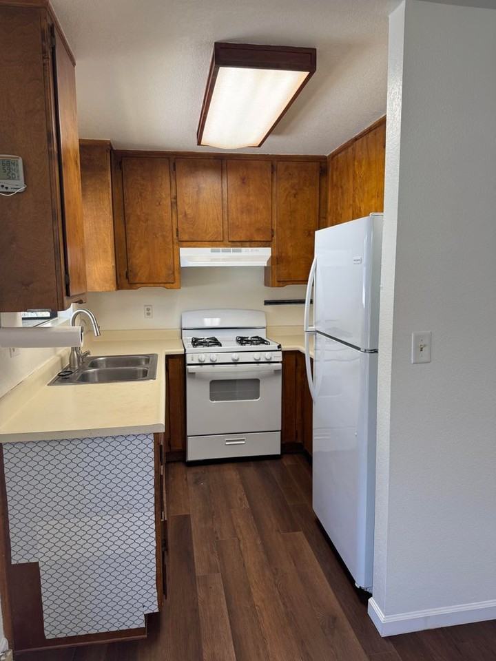 5108 Bluebird Ln - Photo 2 of 4