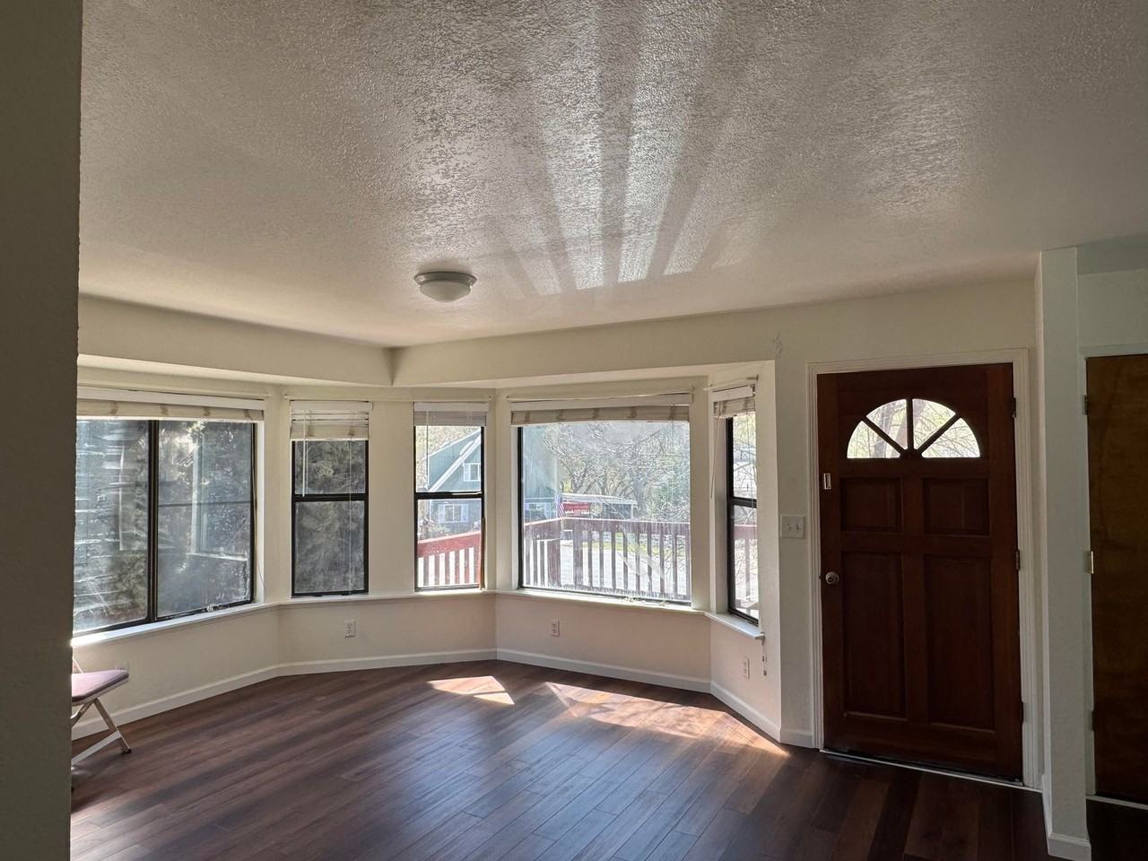 5108 Bluebird Ln - Photo 3 of 4