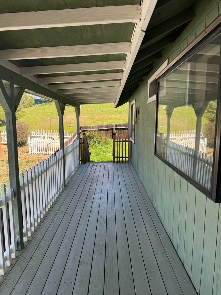 5108 Bluebird Ln - Photo 4 of 4