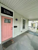 1110 East 31st Street - Photo 1 of 1