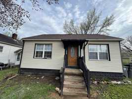 featured image of 1052 Covert Ave