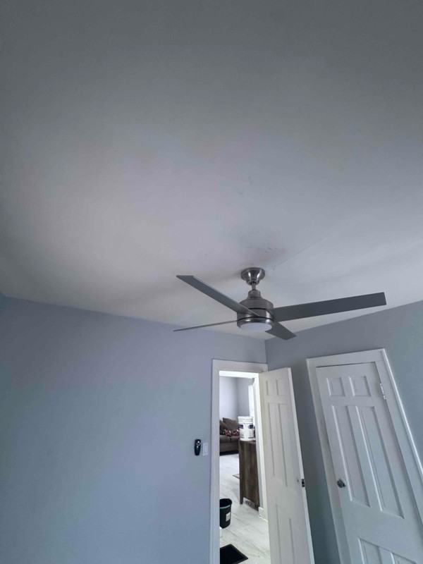 1052 Covert Ave - Photo 4 of 8