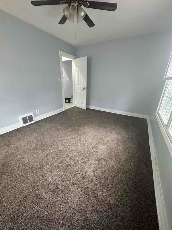 1052 Covert Ave - Photo 7 of 8