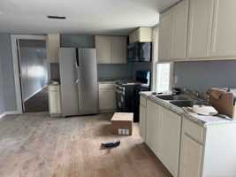 featured image of 112 W Louisiana St #AB