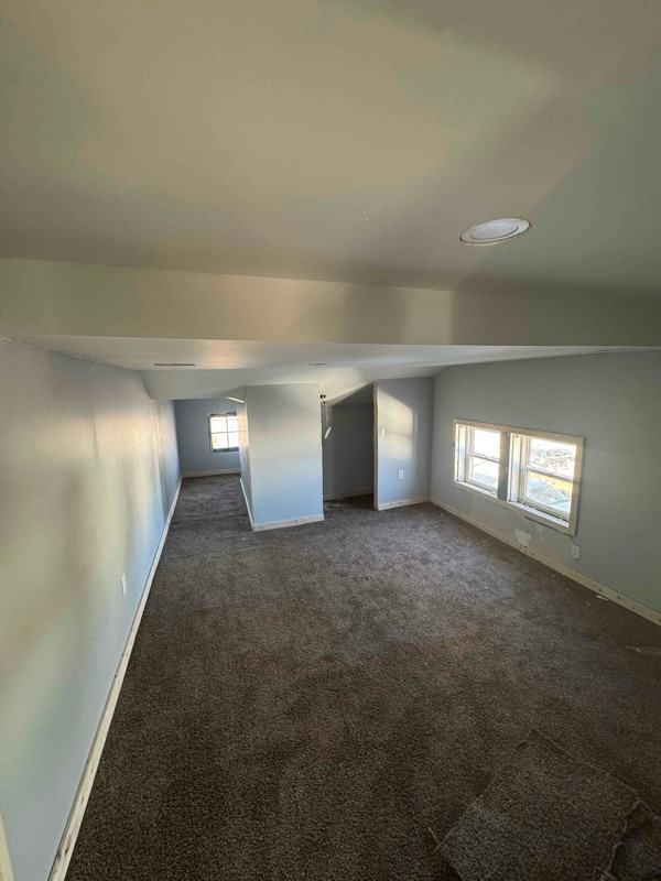 112 W Louisiana St #AB - Photo 2 of 3