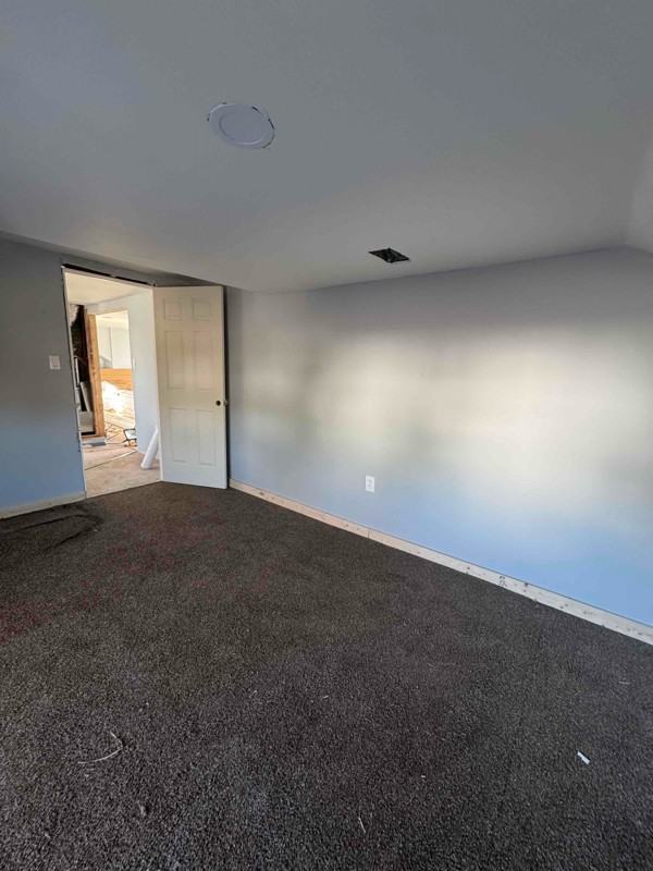 112 W Louisiana St #AB - Photo 3 of 3