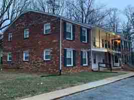 featured image of 1200 Avondale Dr