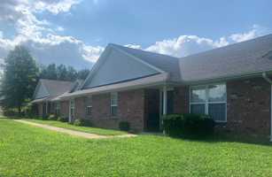 featured image of 100 100 - 106 Shannon Valley Way