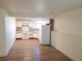 featured image of 108 11th St #B
