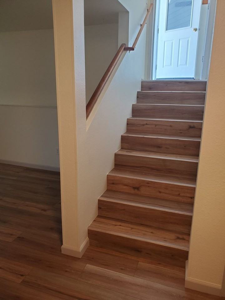 108 11th St #B - Photo 7 of 14
