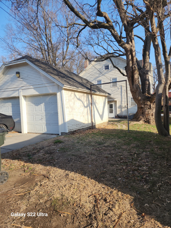 1505 1st Ave - Photo 2 of 9