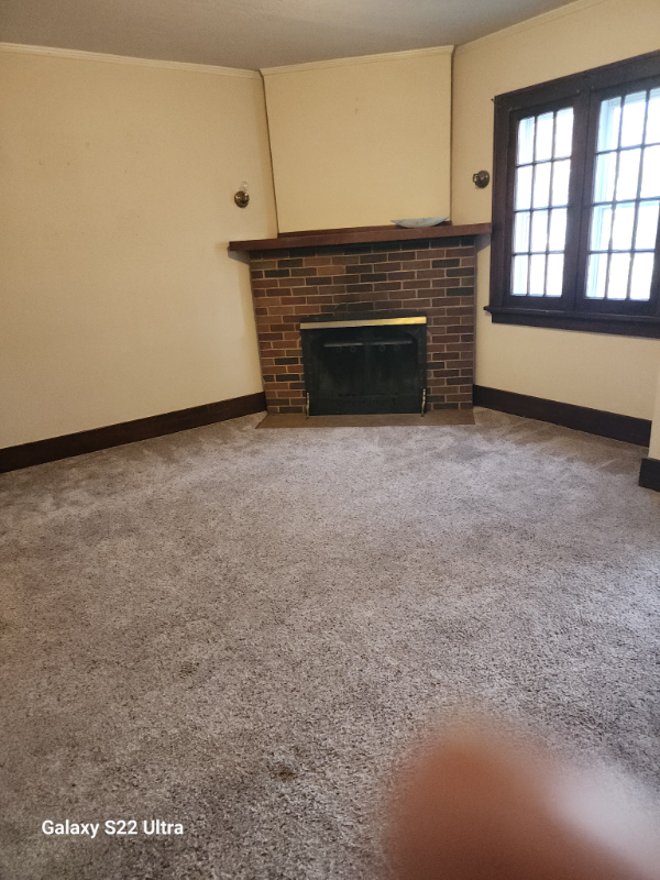 1505 1st Ave - Photo 3 of 9