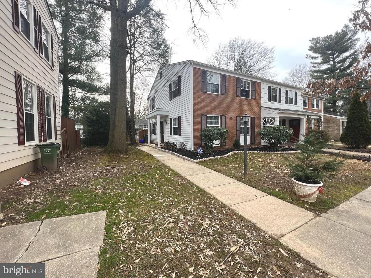 5443 High Tide Ct - Photo 2 of 23