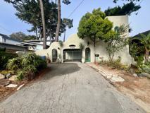 671 Taylor St - Photo 1 of 1