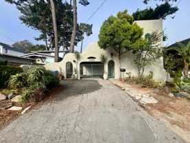 671 Taylor St - Photo 1 of 1