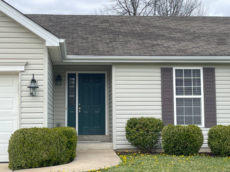 113 Sweetgum Dr - Photo 2 of 20