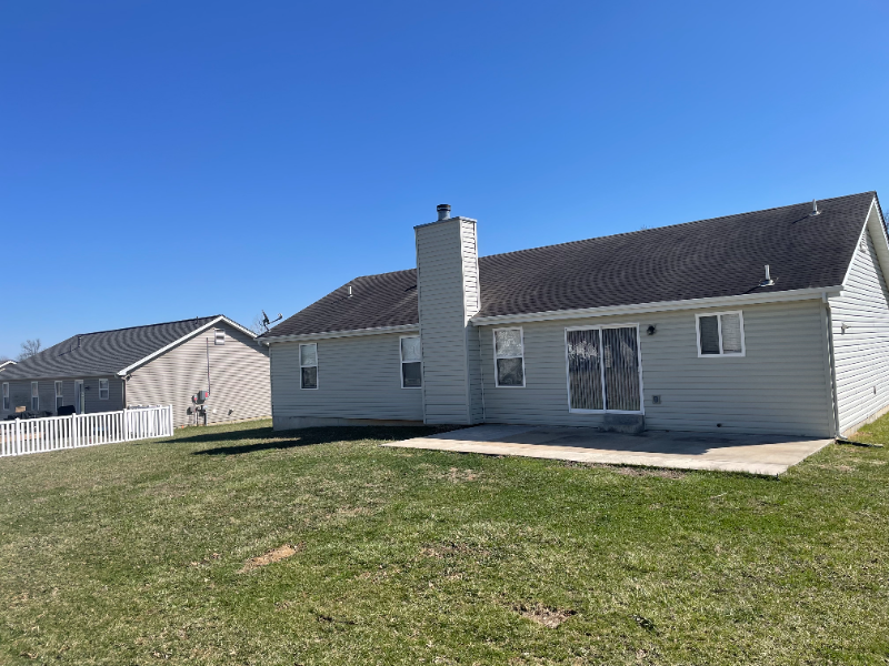 113 Sweetgum Dr - Photo 3 of 20