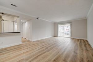 featured image of 600 600 Nomandy Drive