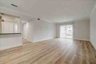600 Normandy Apartment Homes - Photo 1 of 1