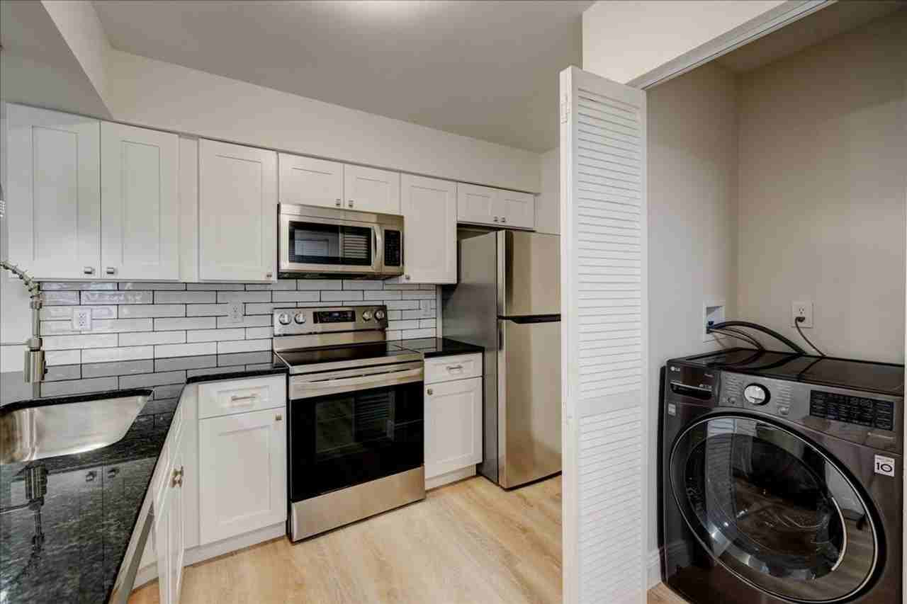 600 Normandy Apartment Homes - Photo 2 of 50
