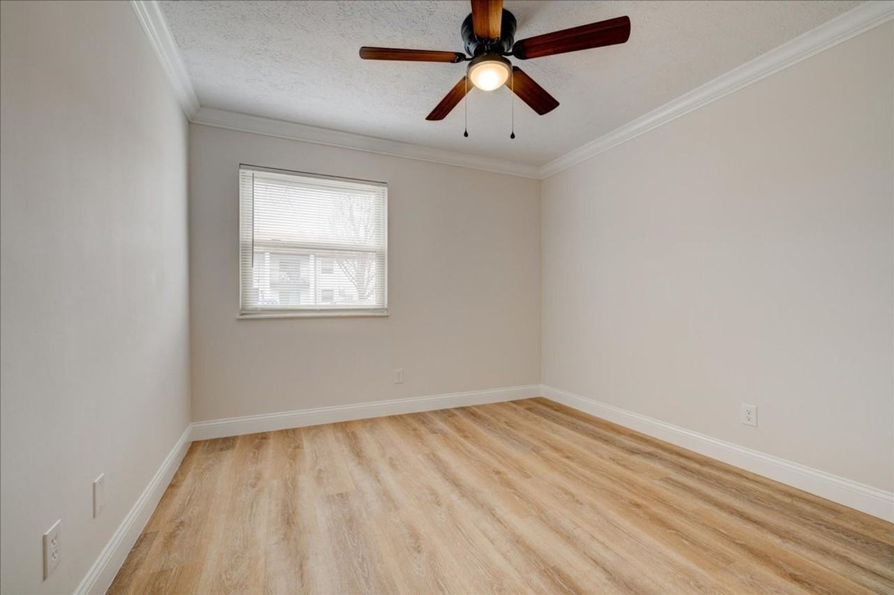 600 Normandy Apartment Homes - Photo 2 of 50