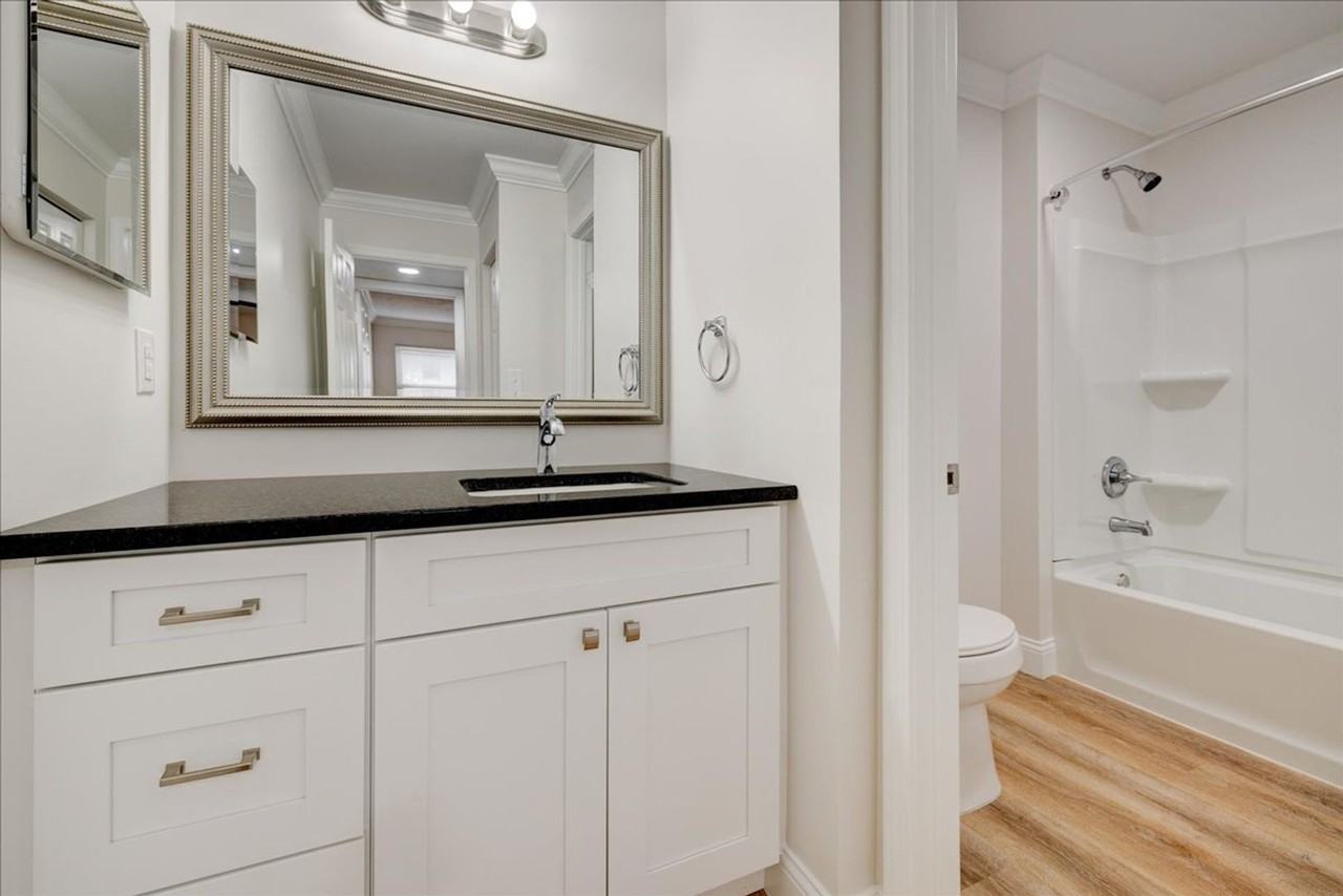 600 Normandy Apartment Homes - Photo 2 of 50