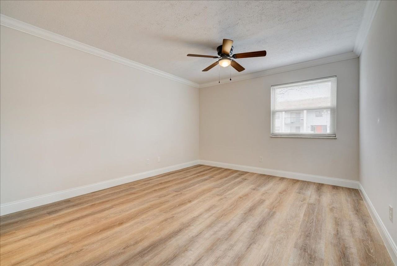 600 Normandy Apartment Homes - Photo 3 of 50