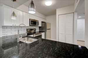 featured image of 600 600 Nomandy Drive