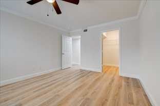 600 Normandy Apartment Homes - Photo 1 of 1