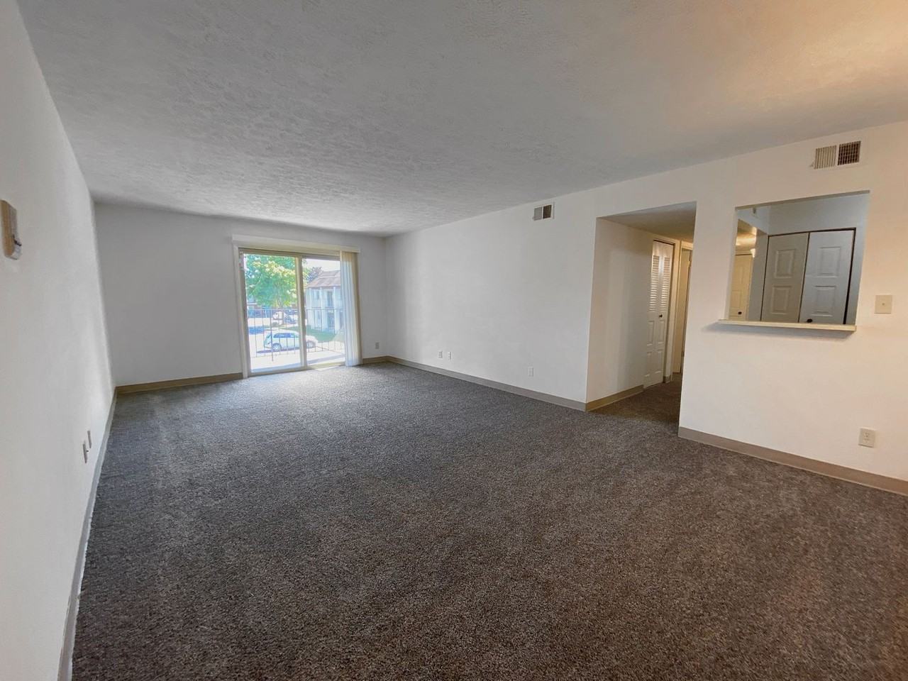 600 Normandy Apartment Homes - Photo 5 of 26