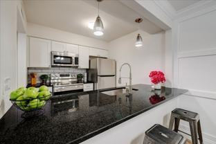 600 Normandy Apartment Homes - Photo 1 of 1