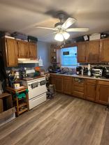 620 Slateford Rd - Photo 1 of 1