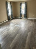 featured image of 620 Slateford Rd #2