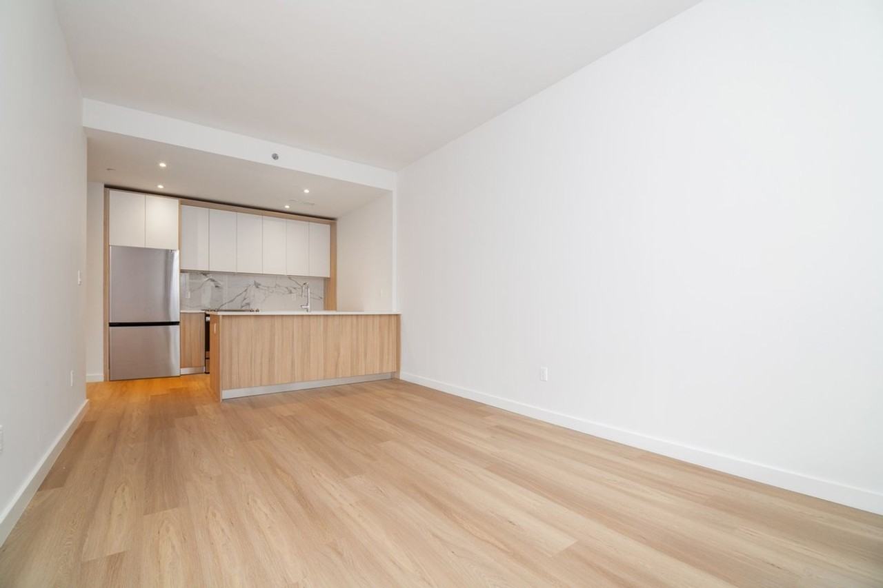 ParLuxe - Photo 3 of 50