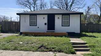2307 Marble Ave - Photo 1 of 1